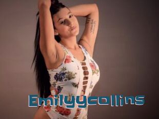 Emilyycollins