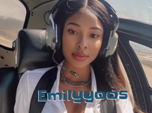 Emilyyoos