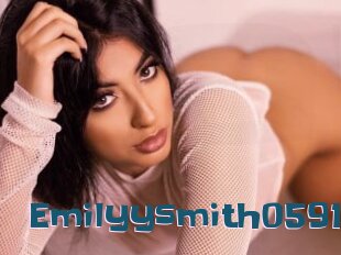 Emilyysmith0591