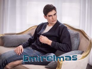 Emirelmas