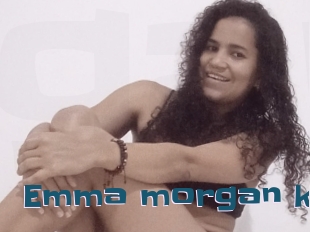 Emma_morgan_k