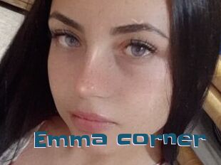 Emma_corner