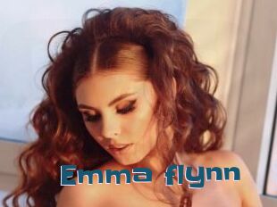 Emma_flynn