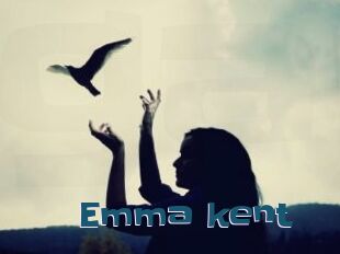 Emma_kent