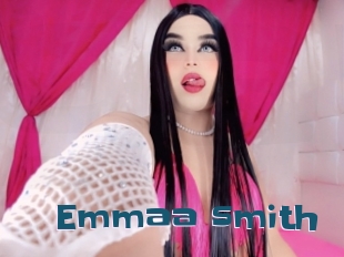 Emmaa_smith