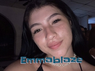 Emmablaze