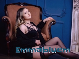 Emmabluem