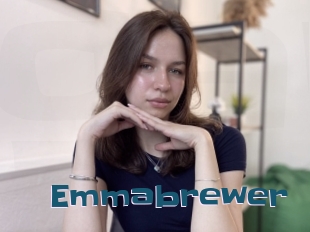 Emmabrewer