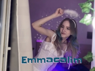 Emmacalim