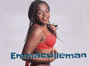 Emmacolleman