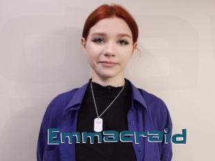 Emmacraid