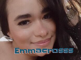 Emmacrosss