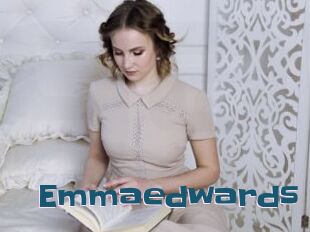 Emmaedwards