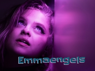 Emmaengels