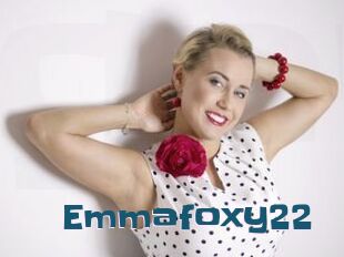 Emmafoxy22