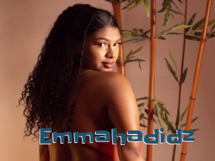 Emmahadidz