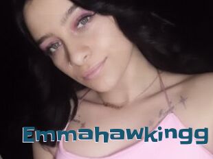 Emmahawkingg