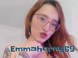 Emmahorny69
