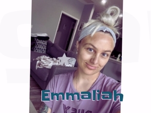 Emmaliah