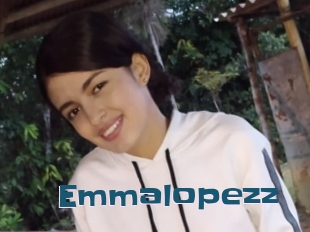 Emmalopezz