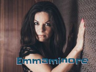 Emmaminore