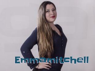 Emmamitchell