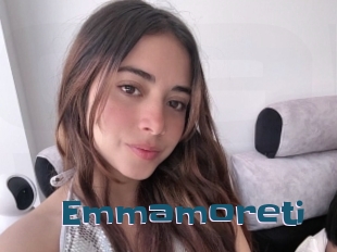 Emmamoreti