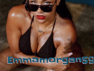 Emmamorgan59