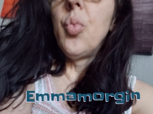 Emmamorgin