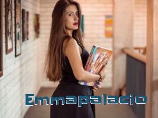 Emmapalacio