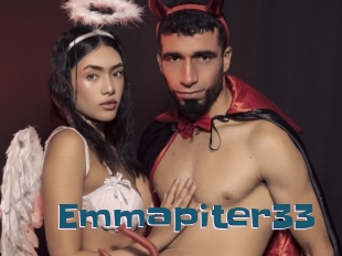 Emmapiter33