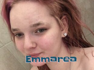Emmarea