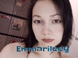 Emmarileey