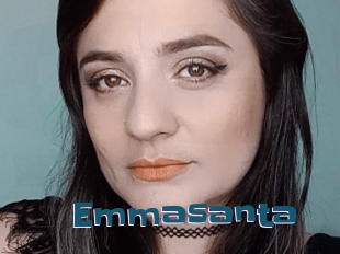 Emmasanta