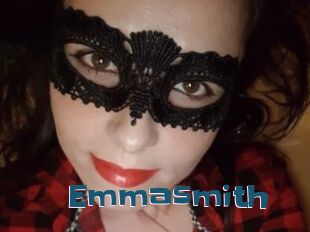 Emmasmith