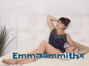 Emmasmmithx