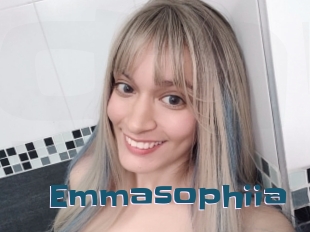 Emmasophiia