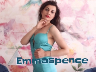 Emmaspence