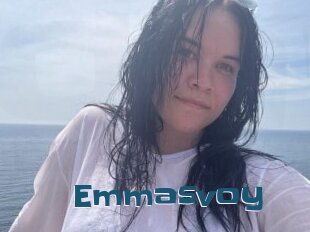 Emmasvoy