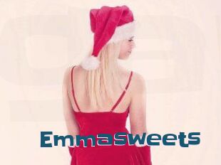 Emmasweets