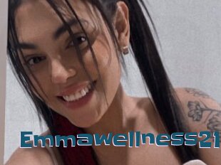 Emmawellness21