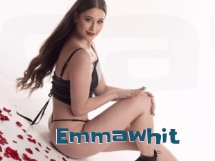 Emmawhit