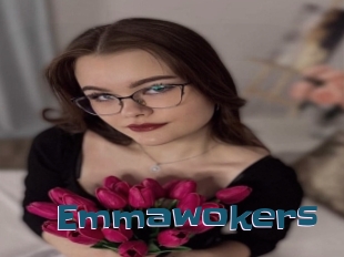 Emmawokers