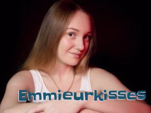 Emmieurkisses