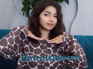 Emmiewren