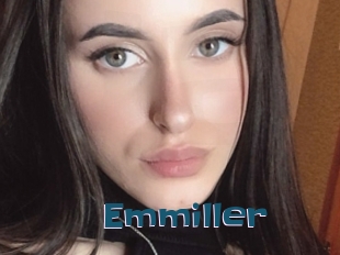 Emmiller