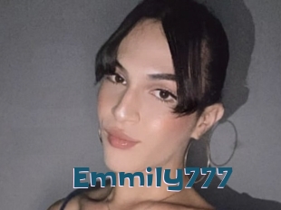 Emmily777