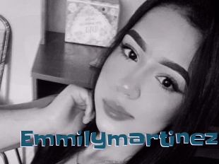 Emmilymartinez