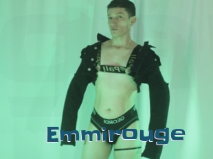 Emmirouge