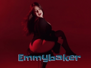 Emmybaker